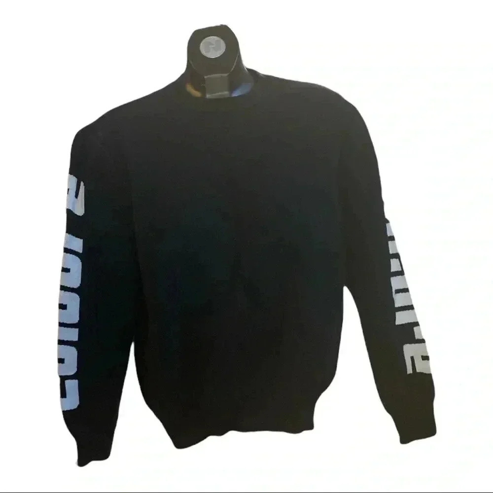 H&M Long sleeves